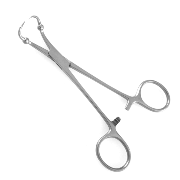 4-197-13-Roeder-Towel-Clamps-3.png Roeder Towel Clamps