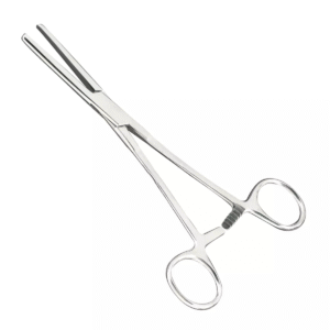 4-205-16-Presbyterian-Hospital-Tube-Occlusion-Forceps-3.png Presbyterian Hospital Tube Occlusion Forceps