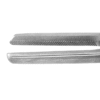 4-207-15-NS-Vorse-Tube-Occluding-Forceps-2-3.png NS-Vorse Tube Occluding Forceps