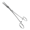 4-207-15-NS-Vorse-Tube-Occluding-Forceps-4.png NS-Vorse Tube Occluding Forceps