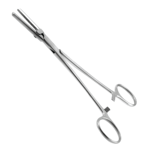 4-207-15-NS-Vorse-Tube-Occluding-Forceps-4.png NS-Vorse Tube Occluding Forceps