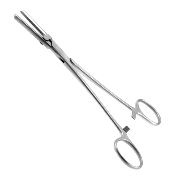 4-207-15-NS-Vorse-Tube-Occluding-Forceps-4.png NS-Vorse Tube Occluding Forceps