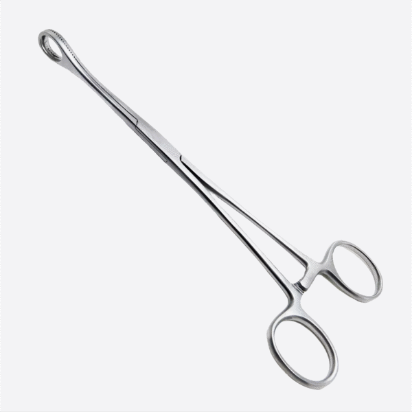 5-213-18-Foerster-Sponge-Forceps-–-Straight-Curved-Smooth-Serrated-3.png Foerster Sponge Forceps – Straight & Curved, Smooth & Serrated
