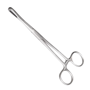 5-222-25-Rampley-Sponge-Forceps-3.png Rampley Sponge Forceps