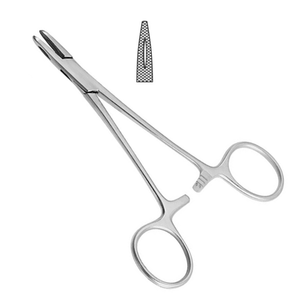 6-230-12-Collier-Needle-Holders-3.png Collier Needle Forceps