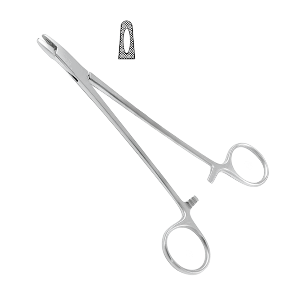6-246-17-M.G.H-Needle-Holder-3.png M.G.H Needle Holder