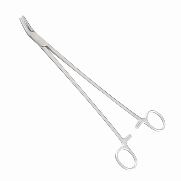 6-249-27-Finochietto-Needle-Holder-3.png Finochietto Needle Holder