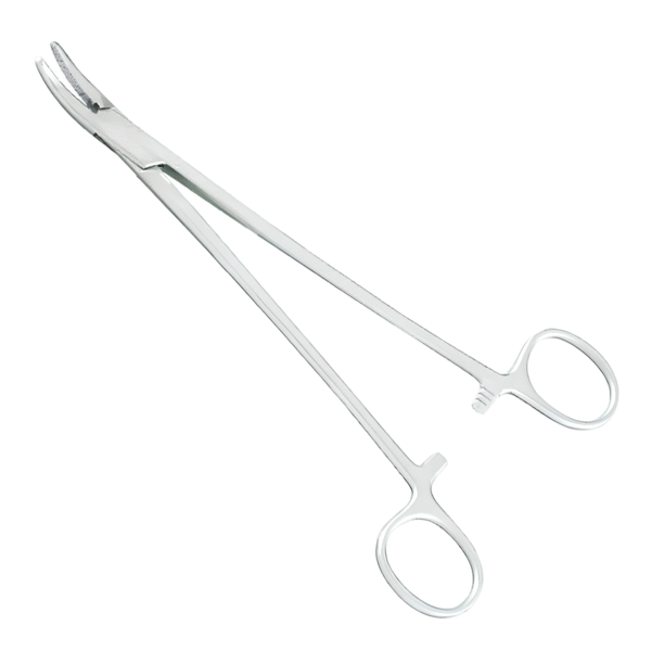 Heany Needle Holder
