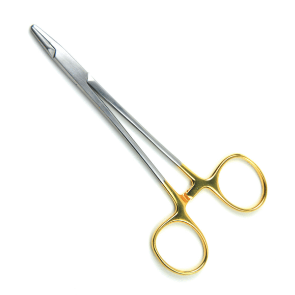 6-257-13-Baumgartner-Needle-Holder-TC-3.png Baumgartner Needle Holder TC