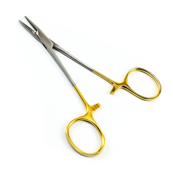 6-259-13-Webster-Needle-Holder-TC-3.png Webster Needle Holder TC