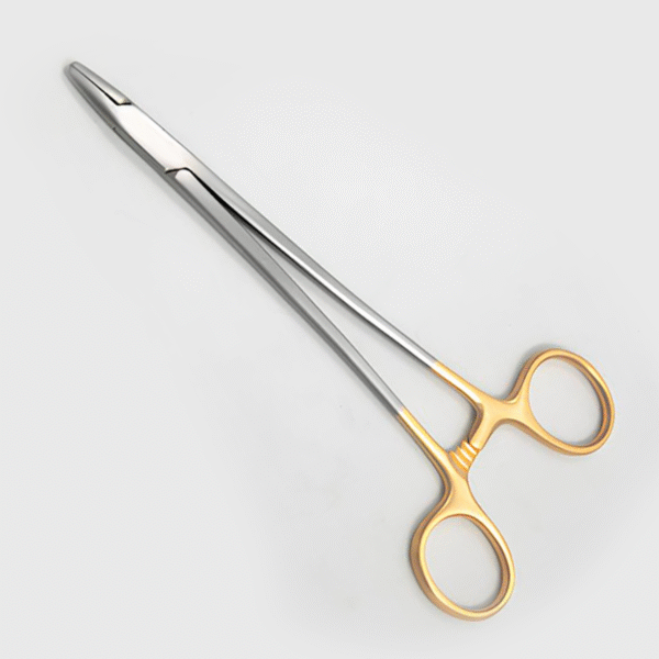 6-262-18-New-Orleans-Needle-Holder-TC-3.png New Orleans Needle Holder TC
