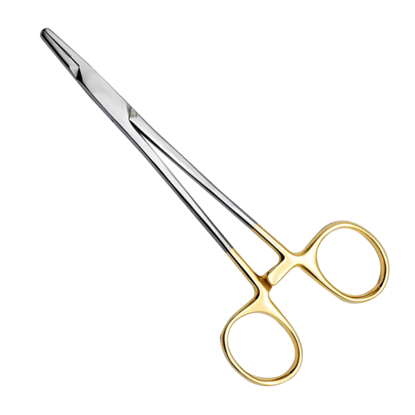 6-271-16-Mayo-Hegar-Needle-Holders-General-TC-Tungsten-Carbide-3.png Mayo-Hegar Needle Holders General (TC) Tungsten Carbide