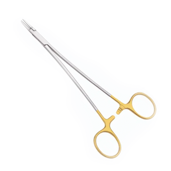 6-280-13-Ryder-Needle-Holders-TC-Tungsten-Carbide-3.png Ryder Needle Holders (TC) Tungsten Carbide