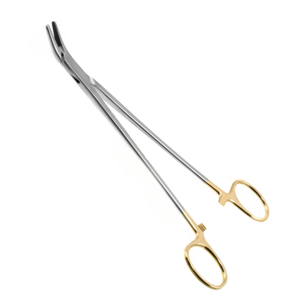 Finochietto Needle Holder (TC) Tungsten Carbide
