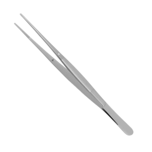 7-375-18-Potts-Smith-Dressing-Forceps-3.png Potts Smith Dressing Forceps