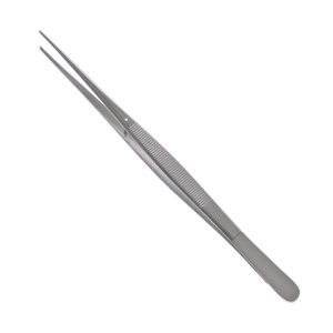 7-375-18-Potts-Smith-Tissue-Forceps-1x2-Teeth-3.png Potts Smith Tissue Forceps 1x2 Teeth