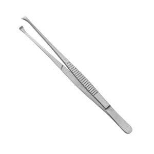 Nelson Tissue Forceps