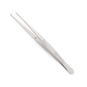 Taylor Tissue Forceps