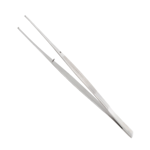 Taylor Tissue Forceps