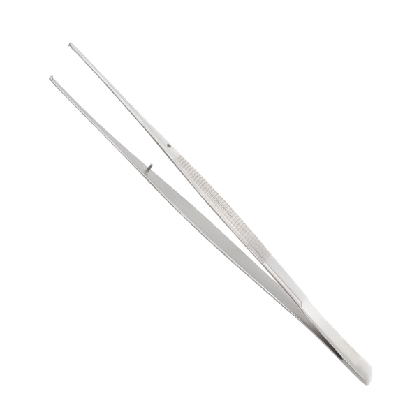 7-394-17A-Taylor-Tissue-Forceps-3.png Taylor Tissue Forceps