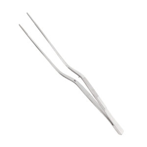 Taylor Dressing Forceps
