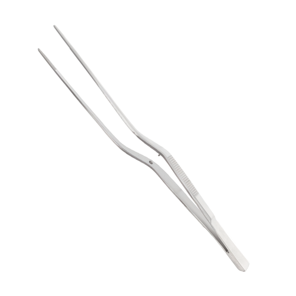 7-395-17-Taylor-Dressing-Forceps-3.png Taylor Dressing Forceps