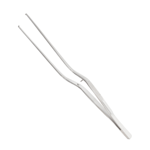 Taylor Tissue Forceps