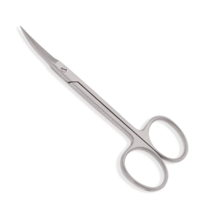 Iris Eye Scissors