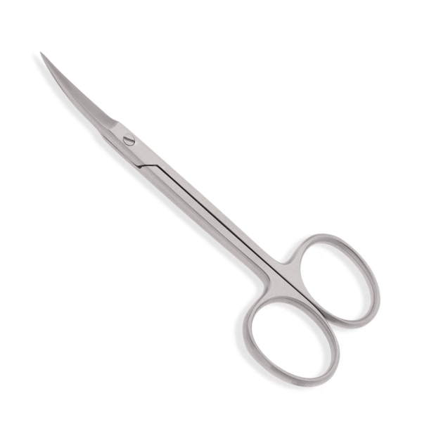 9-684-09-Iris-Eye-Scissors-3.png Iris Eye Scissors