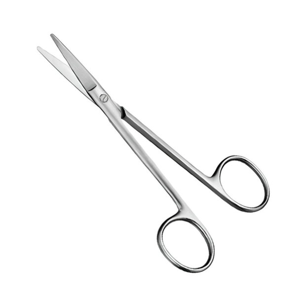 9-688-10-Extra-Flat-Eye-Scissors-4.png Extra Flat Eye Scissors