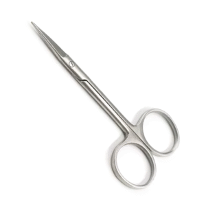 9-697-08-Special-Fine-Eye-Scissors-3.png Special Fine Eye Scissors
