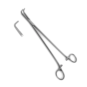 Meeker-Thoracic-Forceps-–-11-Inch-90°-Angled-Surgical-Instrument.png Meeker Thoracic Forceps – 11-Inch 90° Angled Surgical Instrument