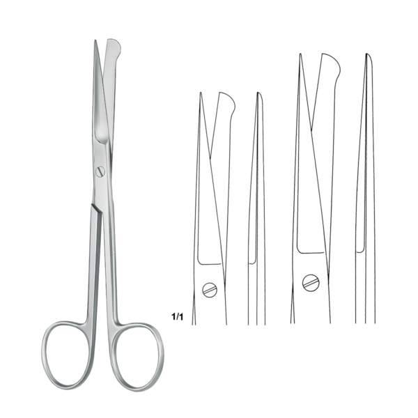 NS-Operating-Scissors-3.png NS Operating Scissors