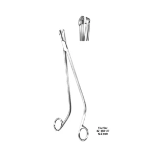 Tischler Biopsy Forceps